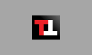 Client logo